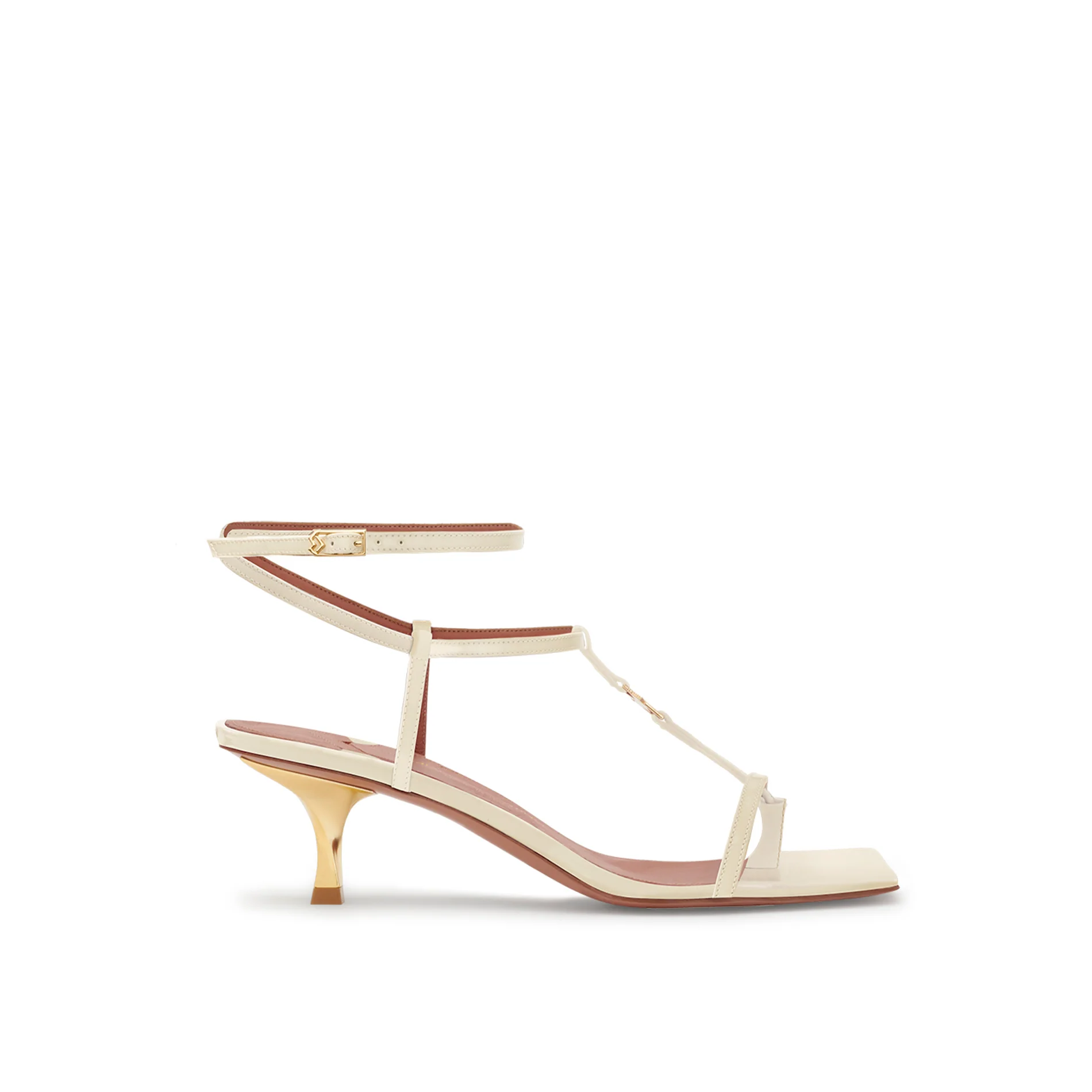 Women Shoes